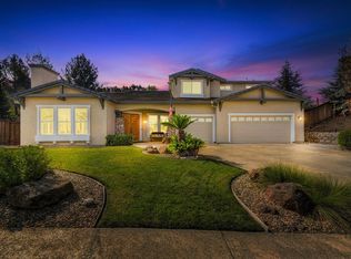 2213 Live Oak Ct, Rocklin, CA 95765