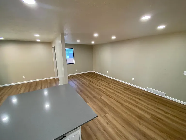 10029 S Countrywood Dr — Photo 10