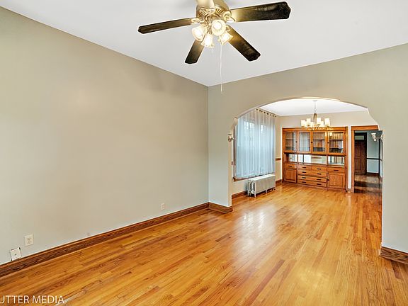4th image of 2916 W McLean Ave #1