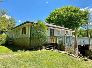 803 Keener Rd, Seymour, TN 37865