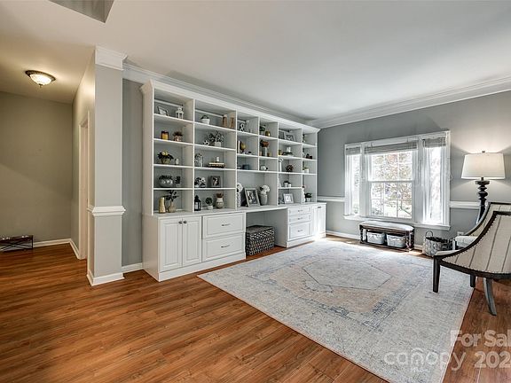 4th image of 6332 Shining Rock Ct