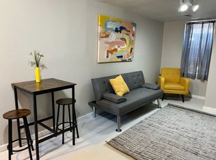 1923 8th Ave N, Billings, MT 59101