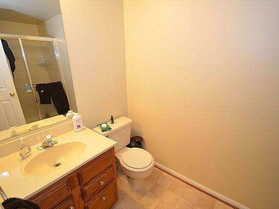 Bath 3