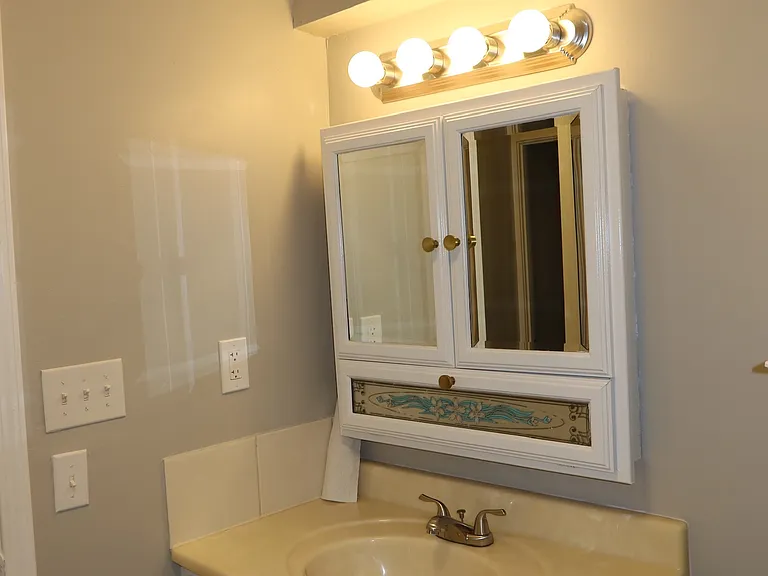 8304 Dangerfield Pl — Photo 44