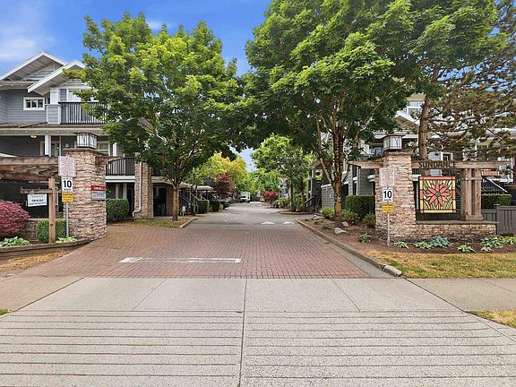 2nd image of 15236 36th Ave #141