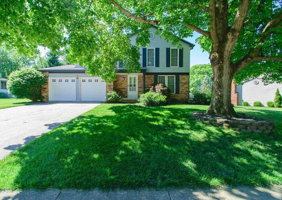1st image of 559 Haversham Dr
