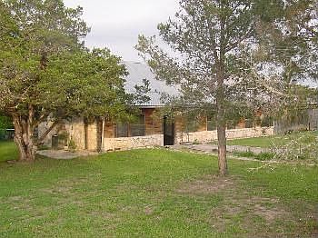 3rd image of 1414 Manjack Cay Dr
