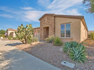 4630 E Rakestraw Ln, Gilbert, AZ 85298
