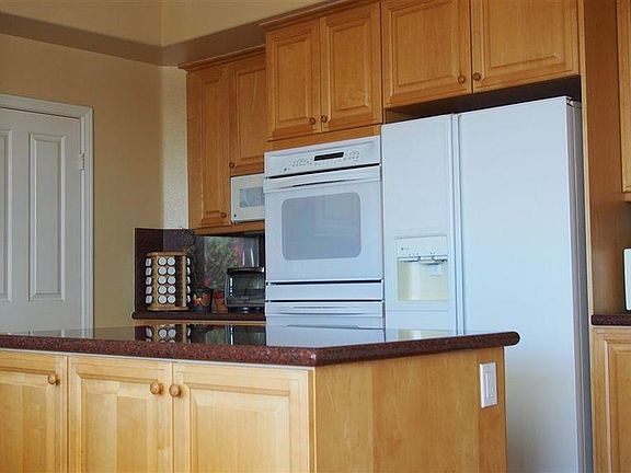 4th image of 5275 Vallery Ct