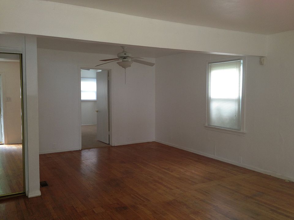1st image of 3517 Saint Gregory Ln