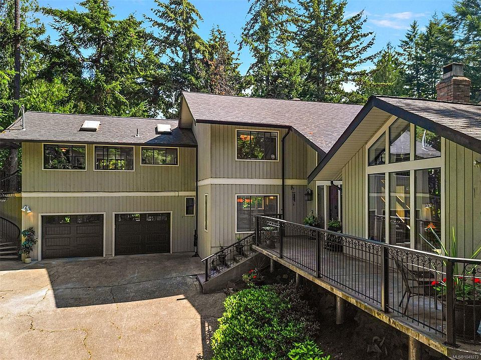 1st image of 10936 Boas Rd