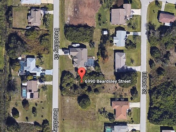 2nd image of 6990 Beardsley St