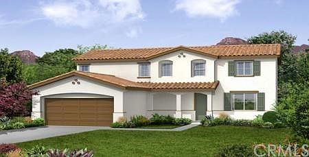 1st image of 31055 Pinon Pine Cir