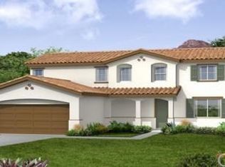31055 Pinon Pine Cir, Winchester, CA 92596
