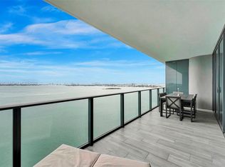 3131 NE 7th Ave UNIT 2402, Miami, FL 33137