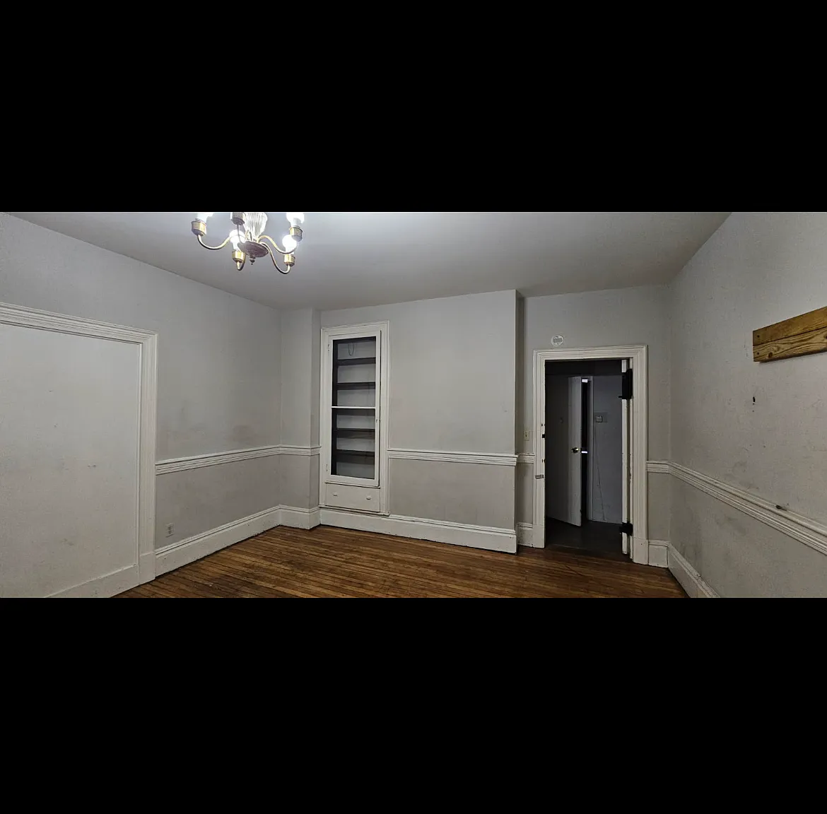 1 bed, 750 sqft, $850 — Photo 1