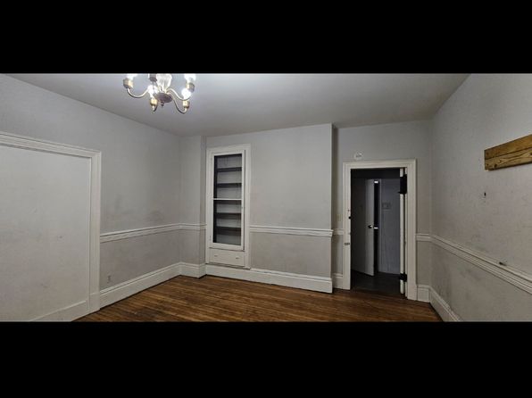 228 E Harrison St #1