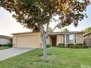 7305 Sunleaf Ln, Sacramento, CA