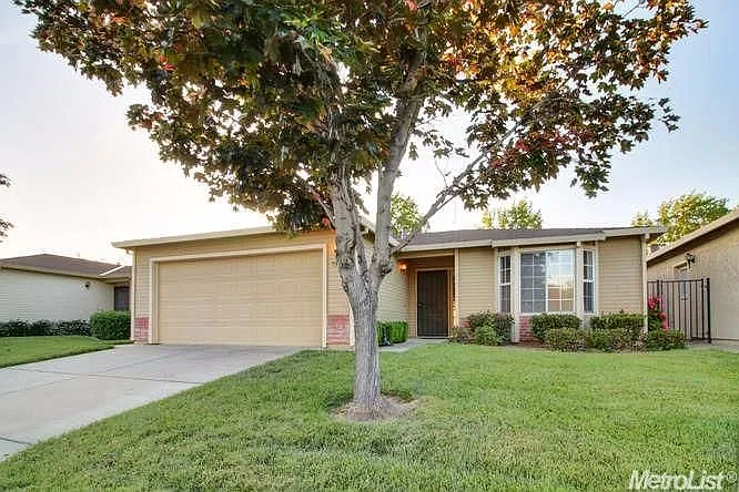 7305 Sunleaf Ln photo 1