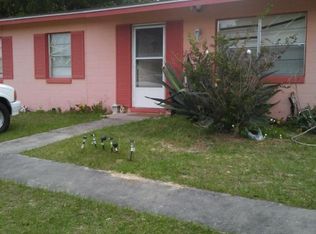 3971 SW 147th Lane Rd, Ocala, FL 34473