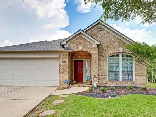 5643 Walnut Glen Ln, Rosenberg, TX 77471