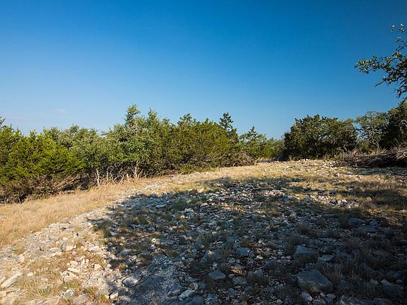 5th image of 117 Flores Creek Rd