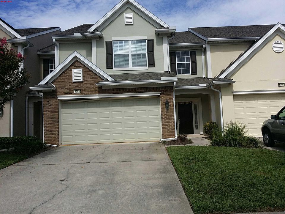 1st image of 6389 Autumn Berry Cir
