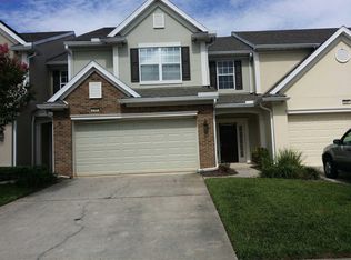 6389 Autumn Berry Cir, Jacksonville, FL 32258