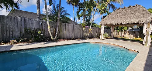 15030 SW 168th St Photo 1