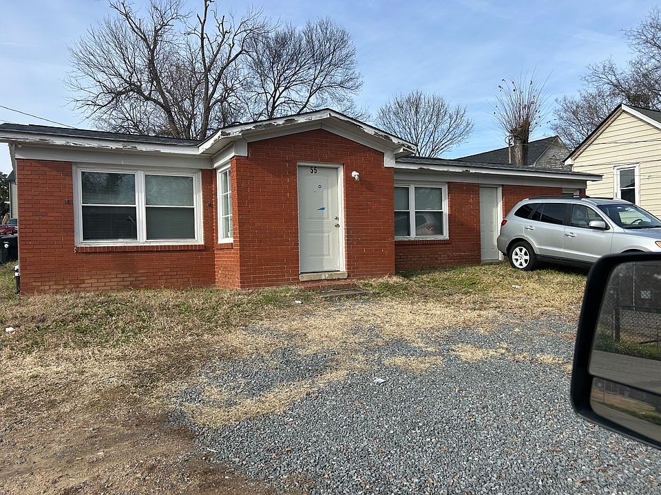 2nd image of 55 Robbins St NW