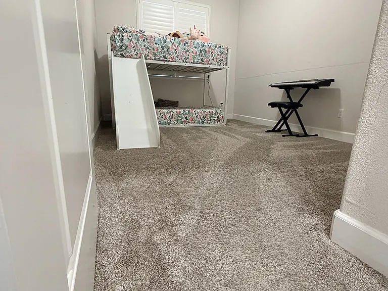 2930 Shady Acres Loop — Photo 12