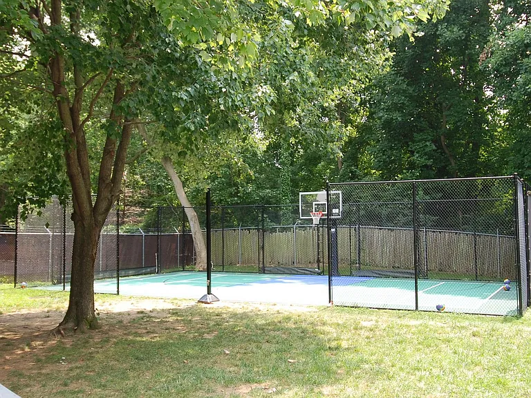 11200 Powder Horn Dr — Photo 87