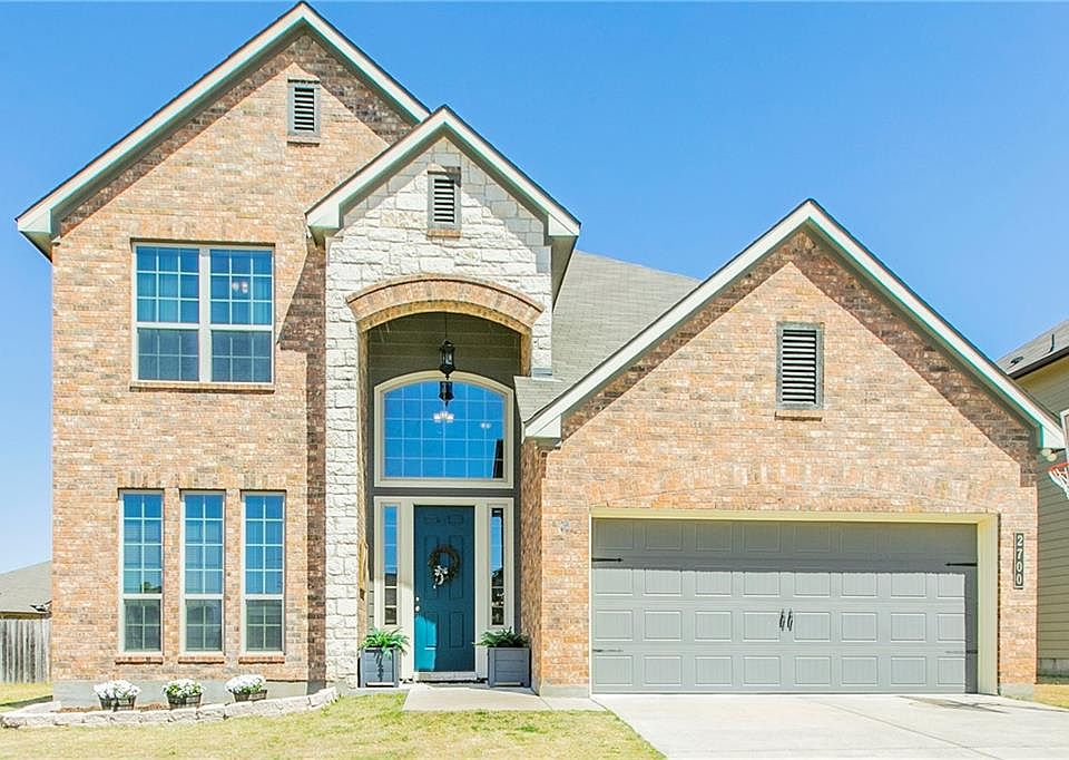 1st image of 2700 Keathley Dr
