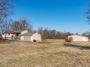 6185 Studebaker Rd, Tipp City, OH 45371