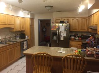 352 Petherton Pl, Pensacola, FL 32506