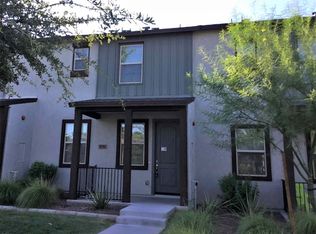 20761 W Thomas Rd, Buckeye, AZ 85396