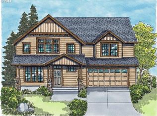 3912 SW Freeman St, Portland, OR 97219