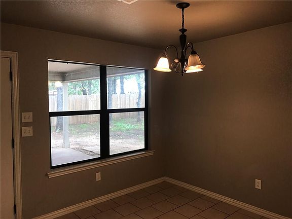 5th image of 4919 Blue Water Cir