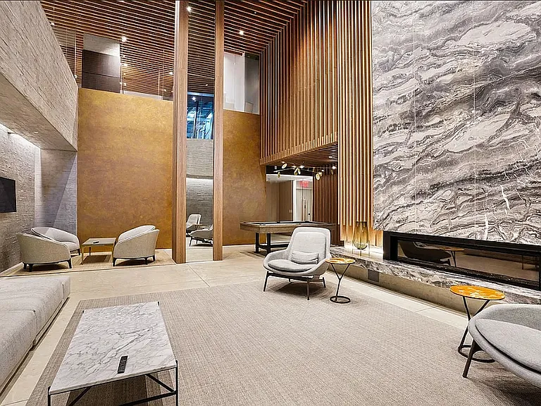 10 Nevins St #7K — Photo 13