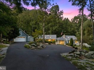 2062 Jewell Hollow Rd, Luray, VA 22835