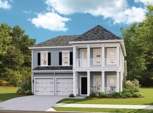 3313 Mid Summer Ln LOT 30, North Myrtle Beach, SC 29582