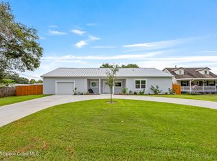 1405 Highland Ct, Cocoa, FL 32922