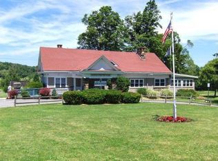 63 Still Rd, Monroe, NY 10950