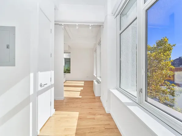 53 Hope Street image 7 of 24