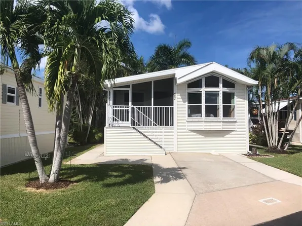 19681 Summerlin Rd #605, Fort Myers, FL 33908