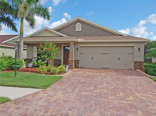 3516 72nd Dr E, Sarasota, FL 34243