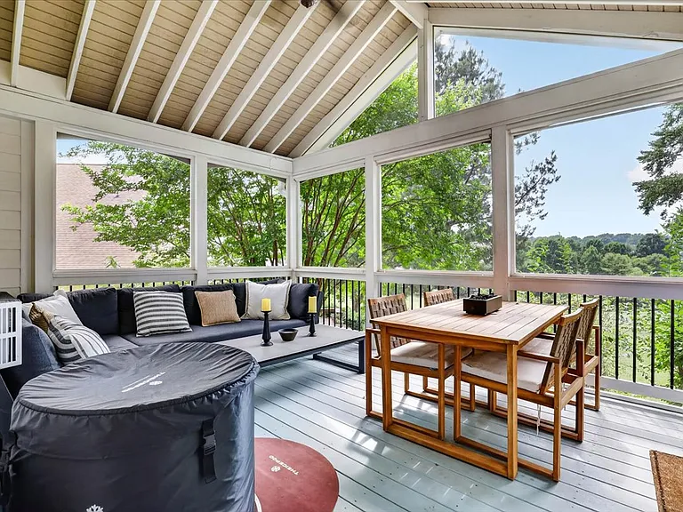 501 Competition Rd — Photo 39