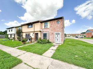 15454 Chipman Ln #5454, Houston, TX 77060
