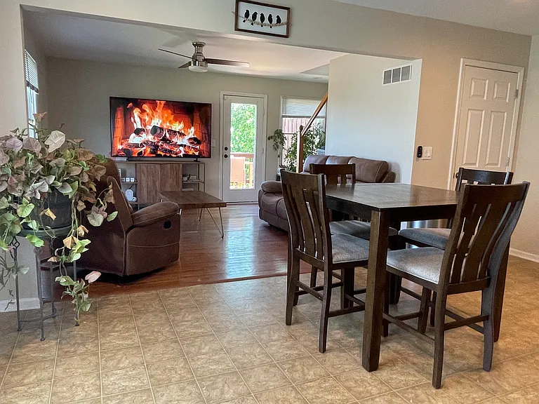 13001 Everett Ct — Photo 17