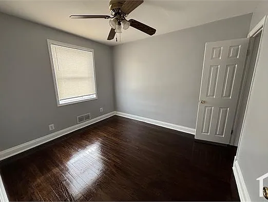 3915 Lyndale Ave — Photo 10